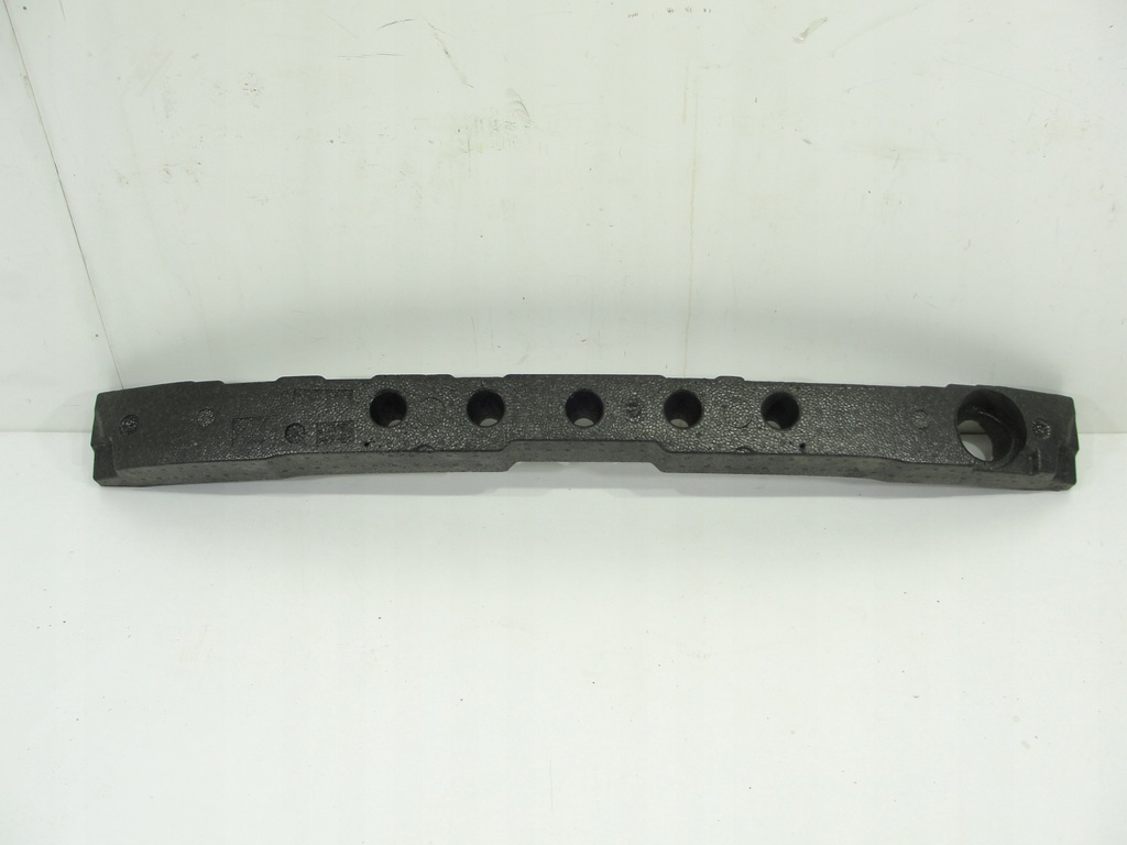 фото №1, Абсорбер zderz. перед fiat 500 lift 2015-