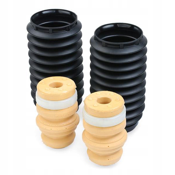 фото №4, Отбойник i защита амортизатора 910208 kayaba