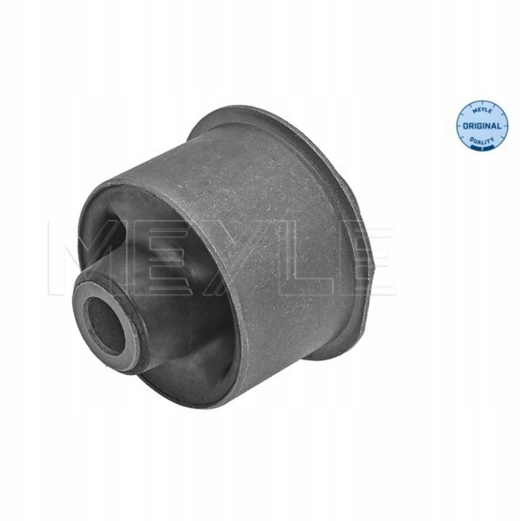 фото №11, Втулка wah. ford p. maverick ii 02/01-/ mazda tribute i 03/00-05/08 задняя