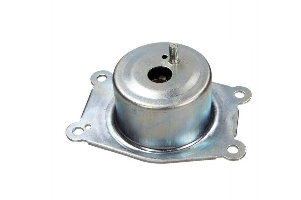 фото №1, Подушка sil. opel astra h 1,7-2,0 04- l