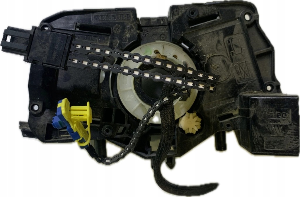 фото №1, Лента шлейф renault trafic iii vivaro b talento