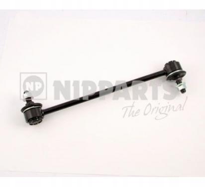 фото №2, Nipparts з'єднувач стабілізатора mazda tribute