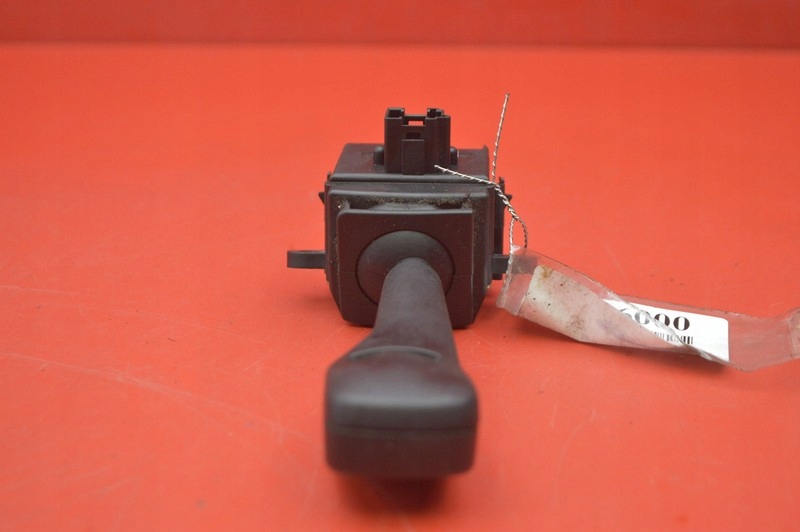 фото №6, Рычаг переключатель дворник 8363669m bmw x3 e83 03-06