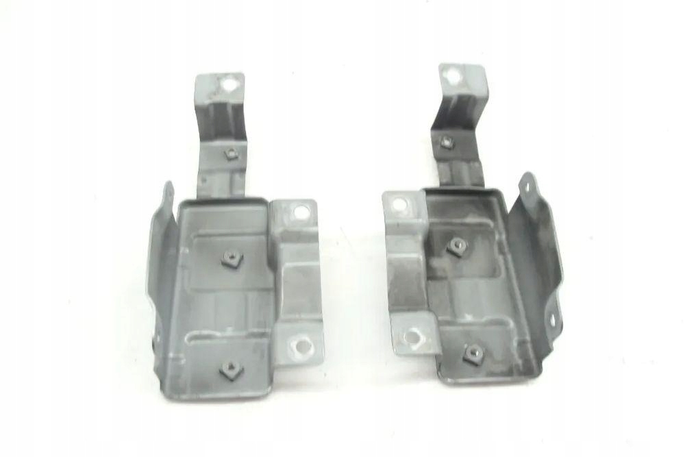 фото №1, Кронштейн кронштейн крила renault arkana