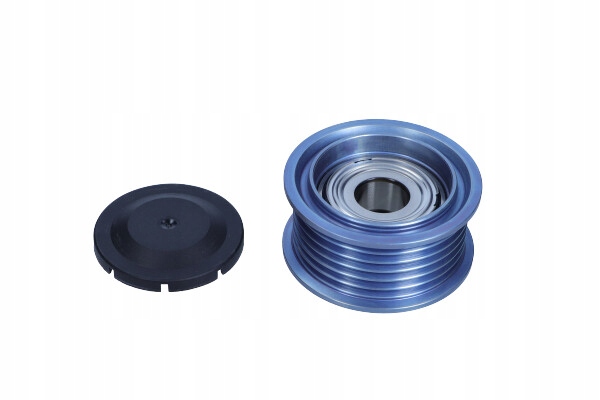 фото №1, Ina ролик ремень многоручейковый. vw amarok 3,0tdi 16-