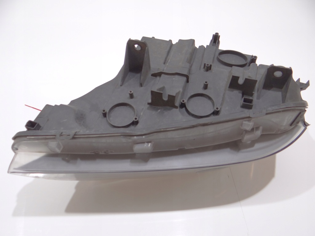 фото №8, Лампа правый перед bmw x3 f25 7217290