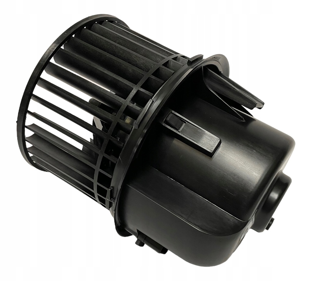 фото №1, Ford transit 94-14 вентилятор повітродувка новий