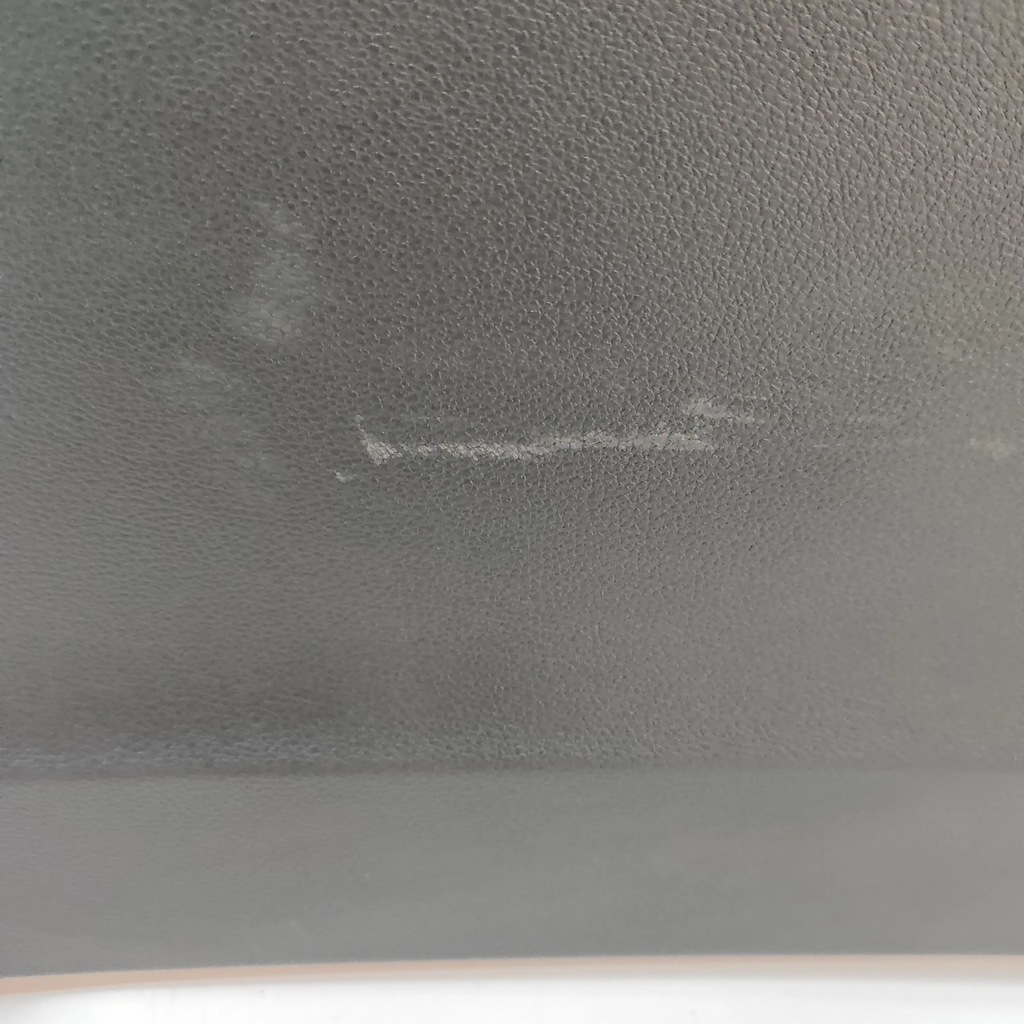 фото №8, Skoda scala 2021 обшивка / оббивка задній кришки багажника