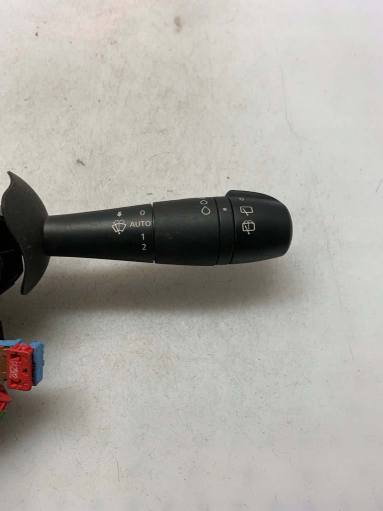 фото №3, Переключатель комбинированный 479457095r renault