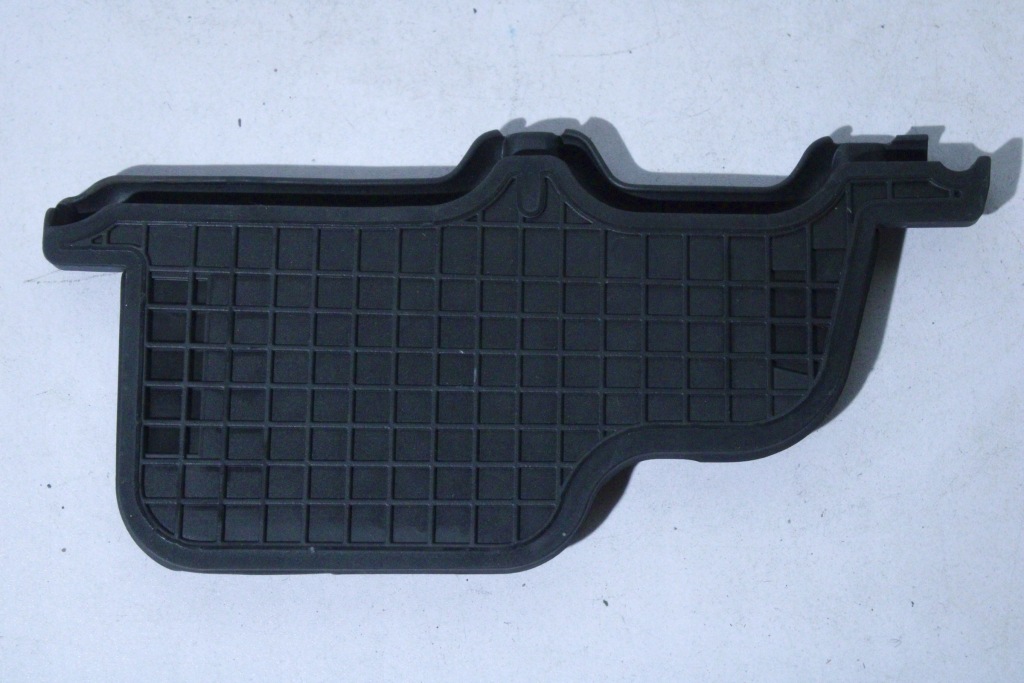 фото №1, Bmw 2 f23 защита звукоизоляционная левая 7344073