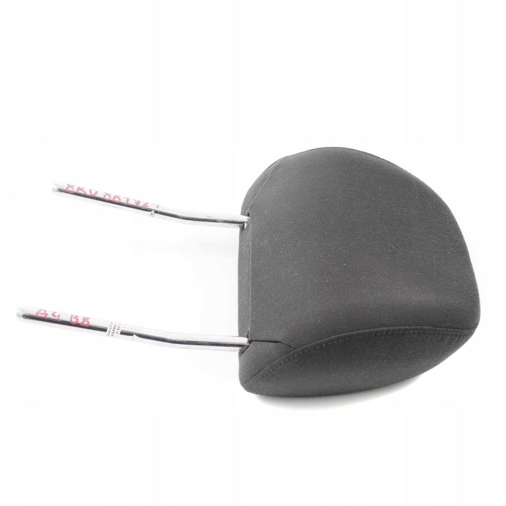 фото №9, Audi a4 b8 подголовник сиденье передний материал