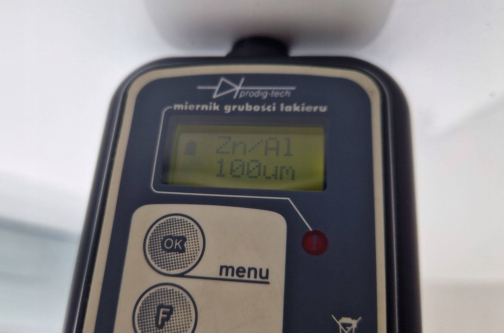 фото №11, Bmw 4 f36 grand coupe 14-21 капот кришка двигуна шумоізоляція a96