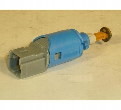 фото №1, Starline выключатель света стоп s ed stms150