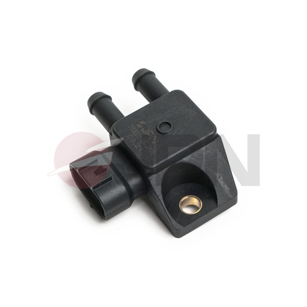 фото №1, Датчик вакууму do toyota land cruiser verso