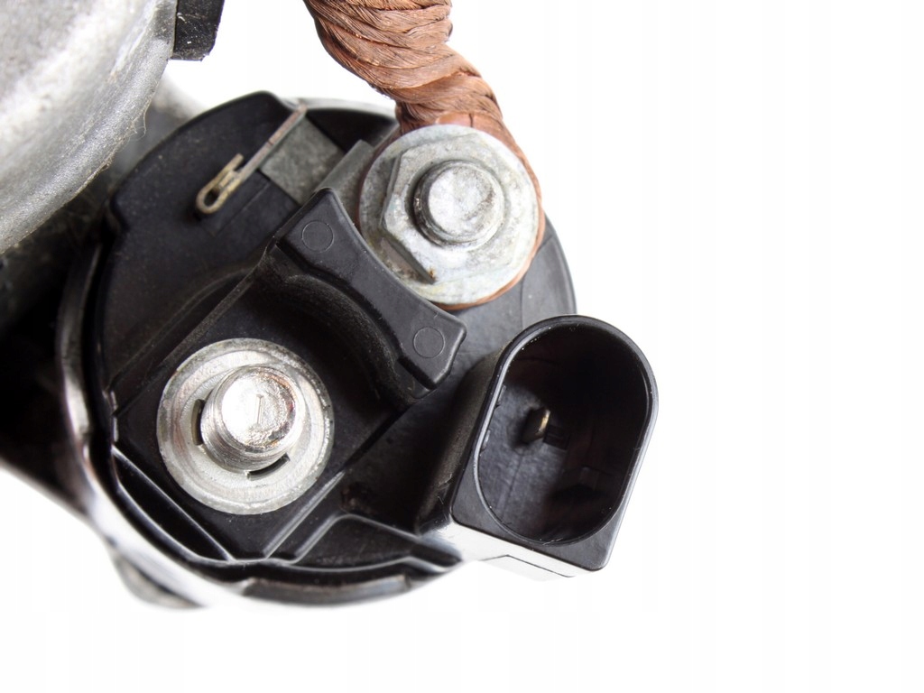 фото №8, Стартер 5 g30 8 g16 x3 m f97 x4 m f98 x6 g06 x7 g07 3.0 m competition