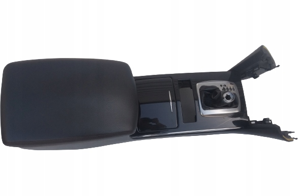 фото №1, Туннель подлокотник рамка infiniti qx70 fx30 fx35