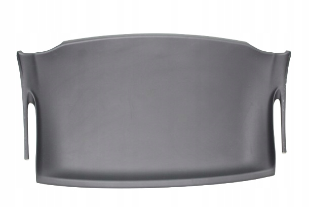 фото №1, Mercedes slk r172 w172 потолок потолок a1726900245