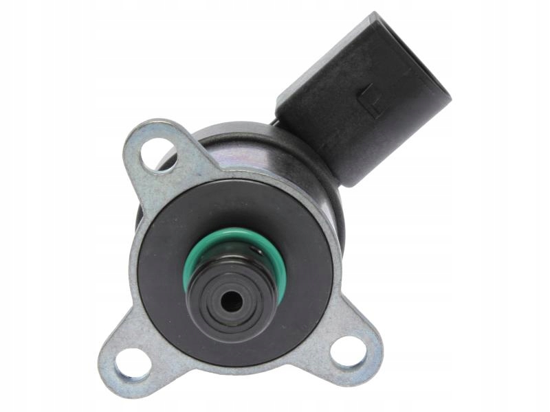 фото №9, Bosch клапан регулювання ilości пального bmw 1 e81 3 e46 3 e90 3 e91 3 e92