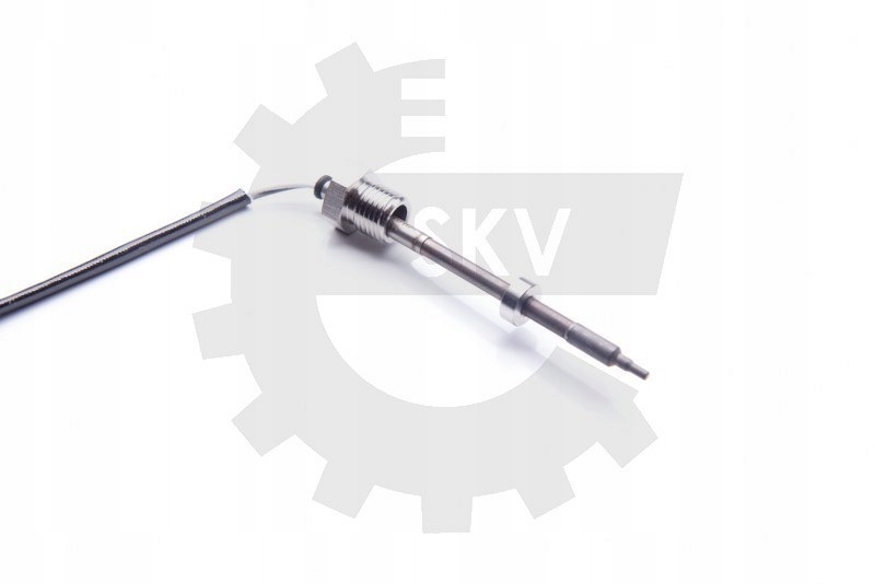 Esen skv 30skv016 датчик, температура вихлопних газів в Україні
