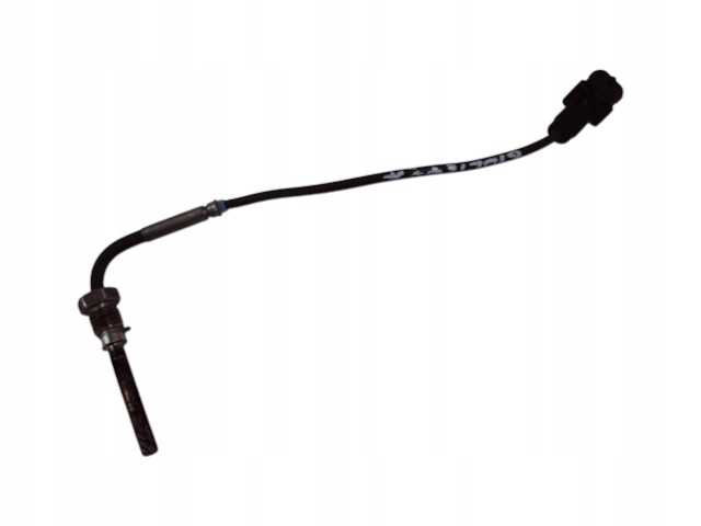 фото №1, Датчик лямбда-зонд alfa romeo giulietta