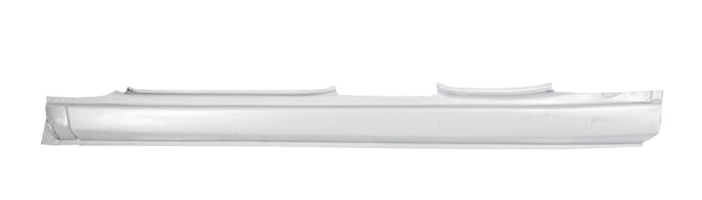 Купить Порог левое  ford focus 1 mk1 98-04