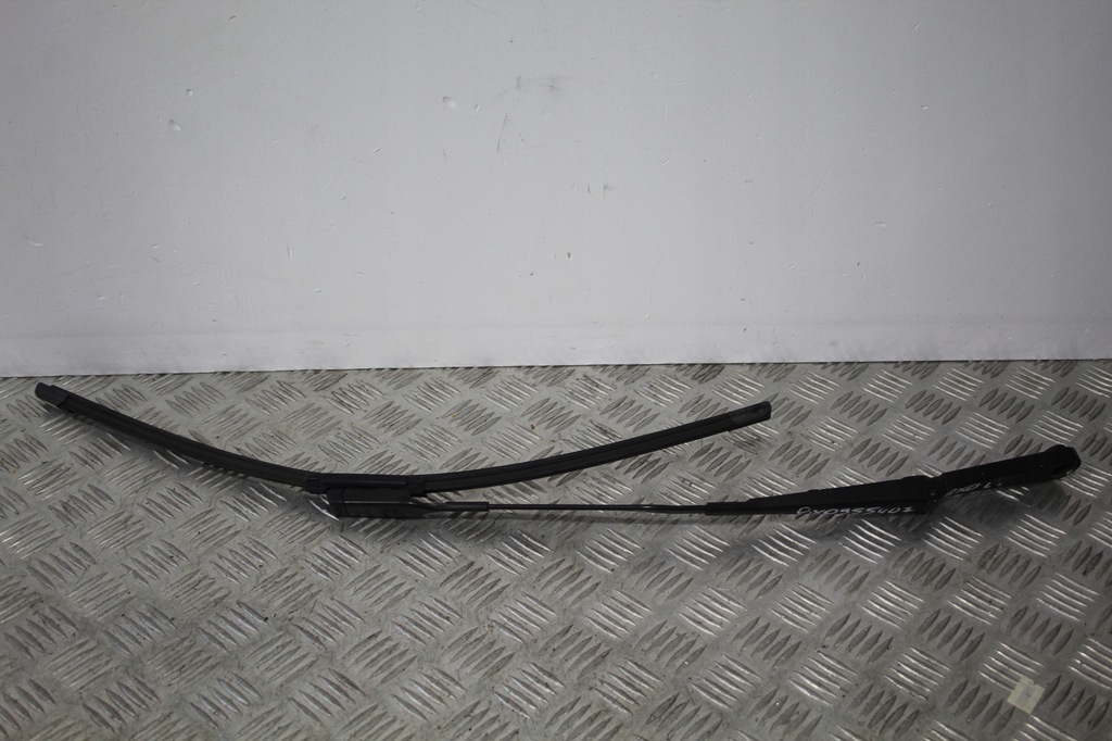 фото №1, Рычаг дворники левая audi a1 8x0 8x 8x1955407