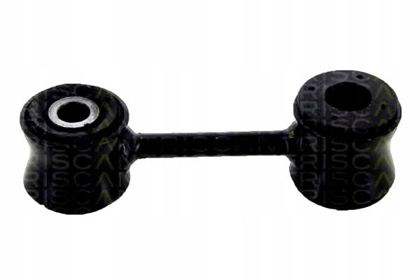 фото №1, З'єднувач стабілізатора. fiat t. doblo 10- le- pr