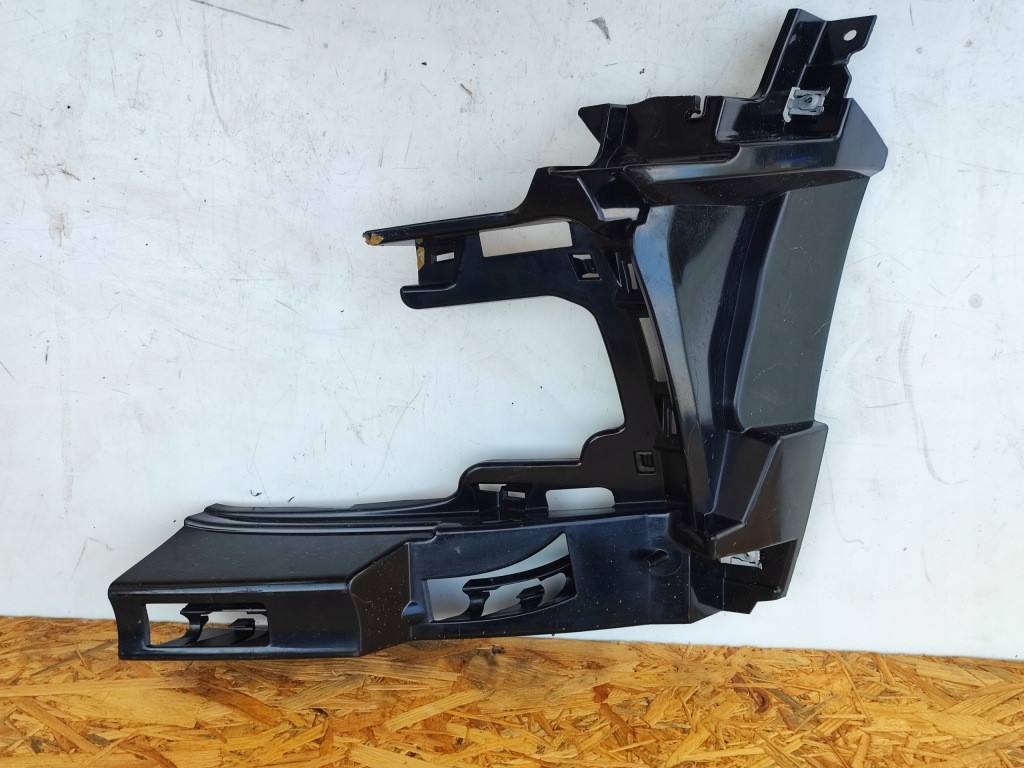 фото №1, Напрямна бампер лівий перед передній bmw 2 f22 51118055953