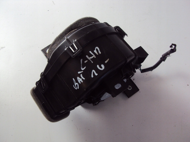 фото №1, Вентилятор аккумулятора toyota c-hr 2016-