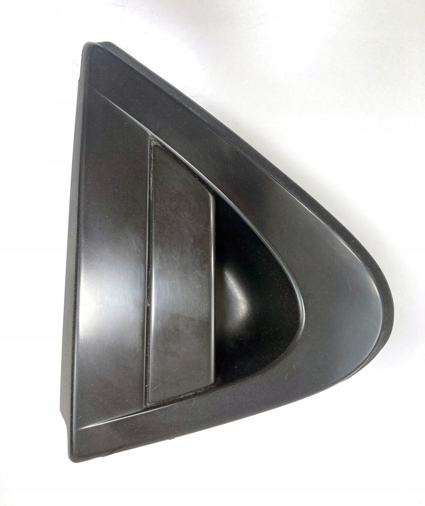 фото №1, Ручка двері зовнішня лівий задня civic viii ufo