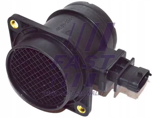 Fast витратомір повітря ft60621 Ціна