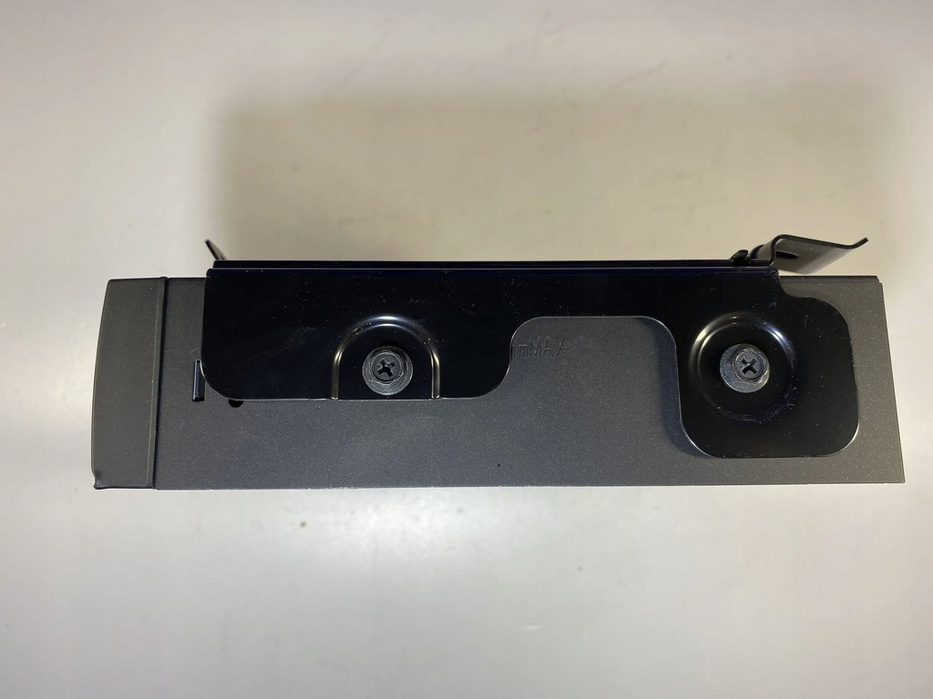 фото №3, Volvo v50 2007 автомагнитола