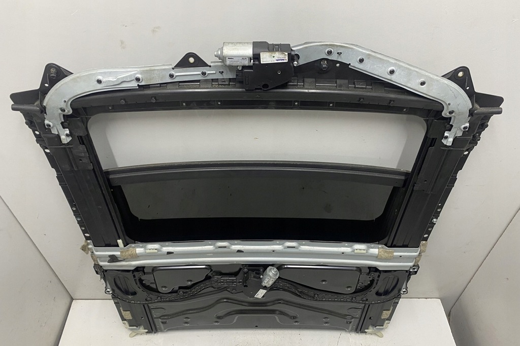 фото №11, Люк bmw 7 f01, f02 7382981 2012