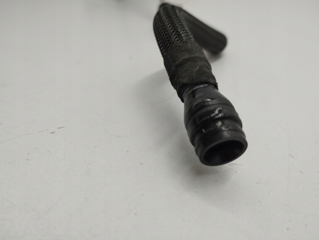 Opel mokka b насос сцепления 2022 9824254980 Недорого