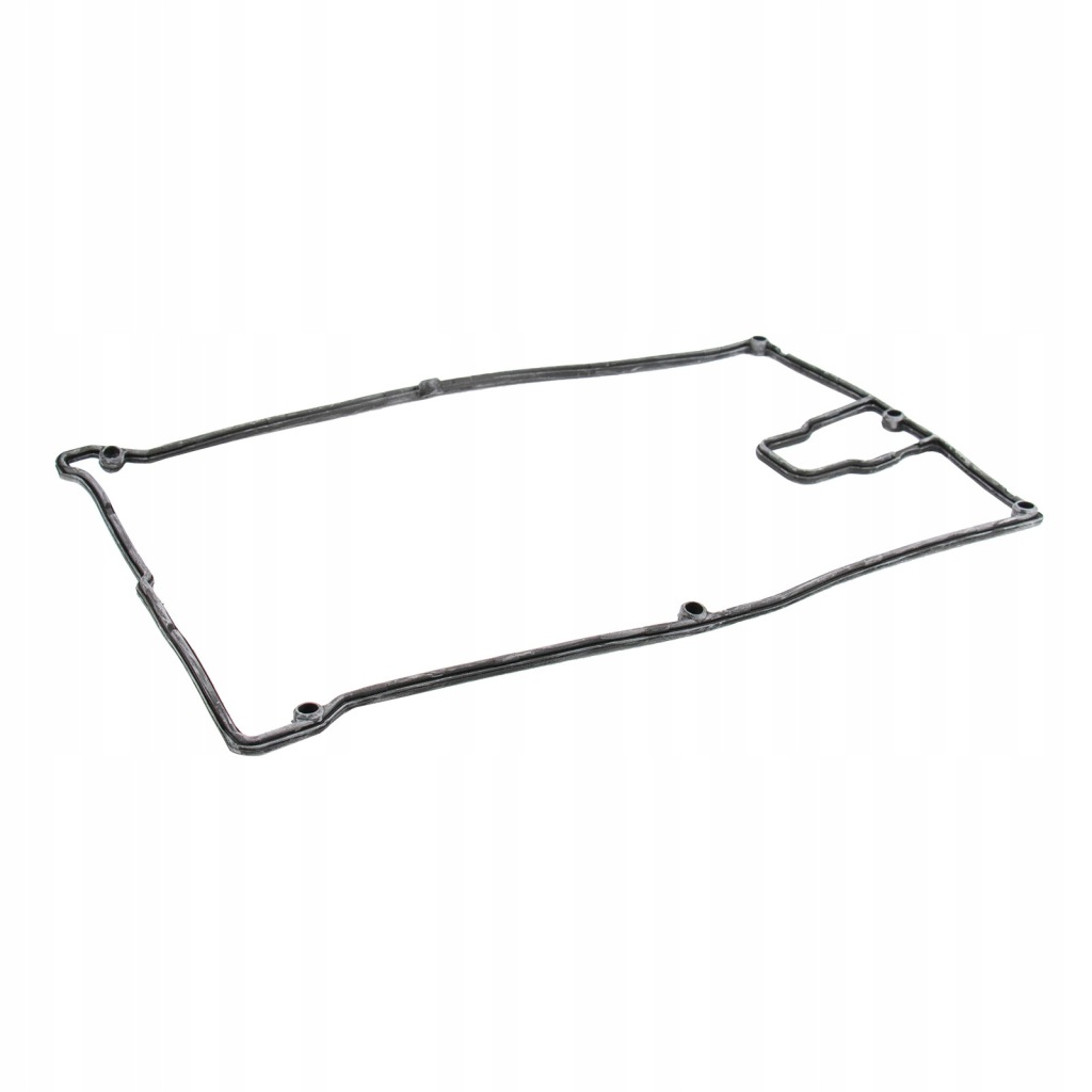 фото №2, Прокладка крышки клапанов alfa romeo 145 146 156