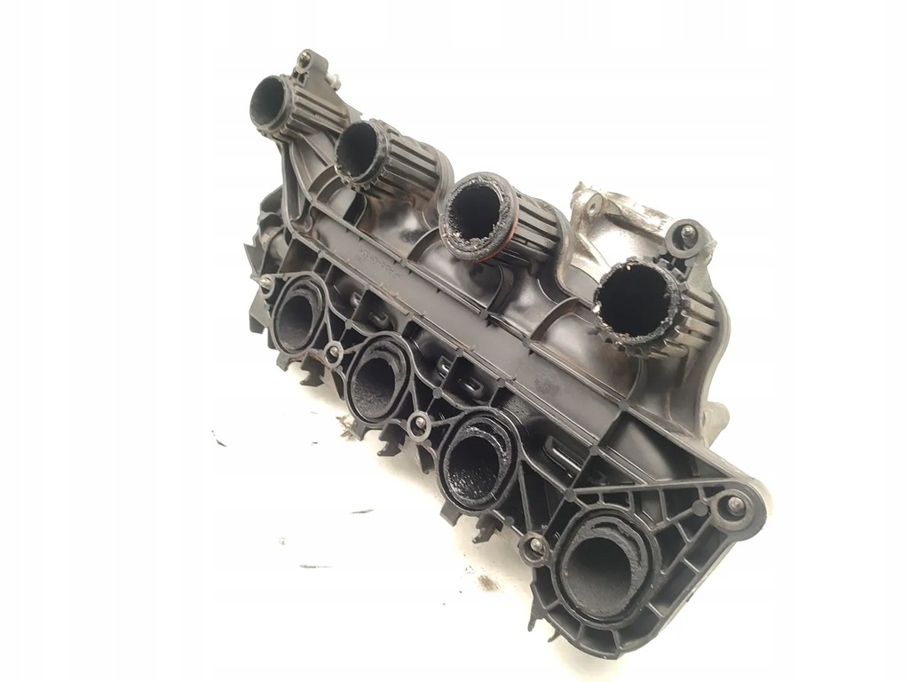 фото №5, Land rover freelander 2 2.2 td4 4x4 дизель 2007