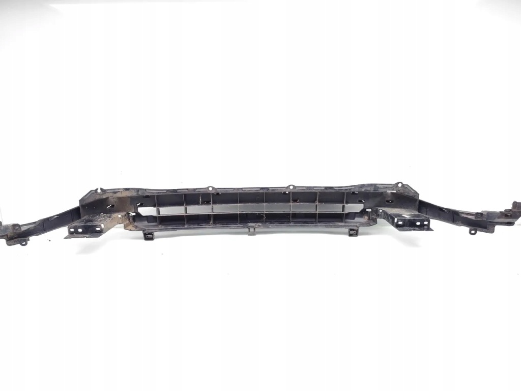 фото №13, Land rover discovery sport балка бампера передний 2017 suv 4/5dr 15-24