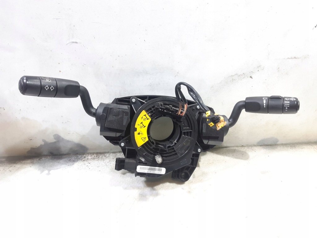 Купить Переключатель комбинированный range rover sport l320