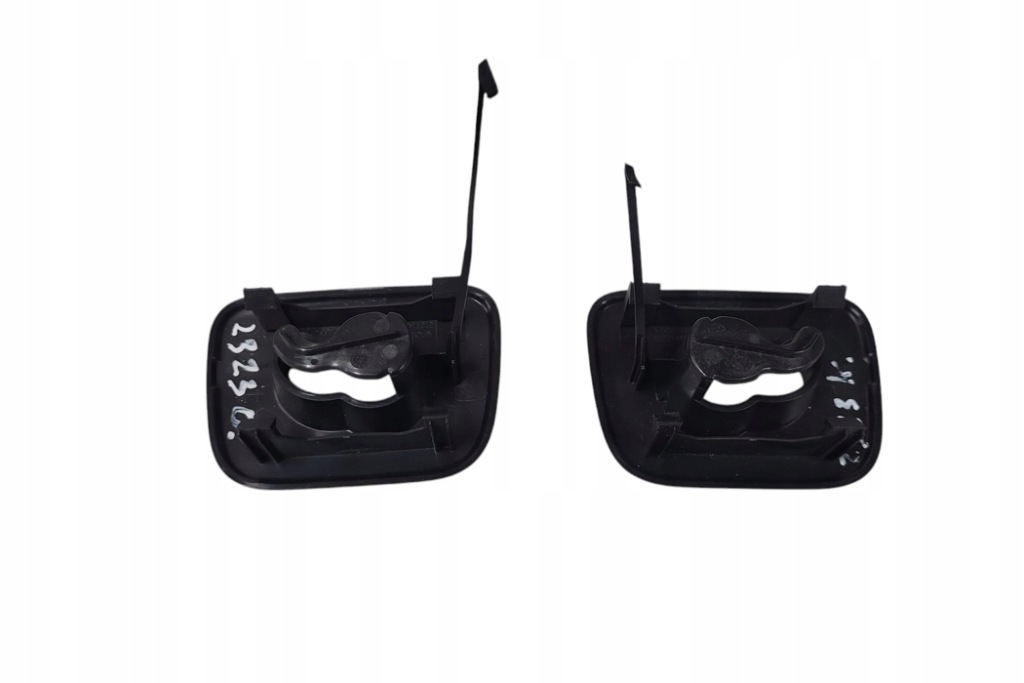 фото №16, Потолок czarna volvo v40 cross country 526 31351237 2.0l дизель 110kw