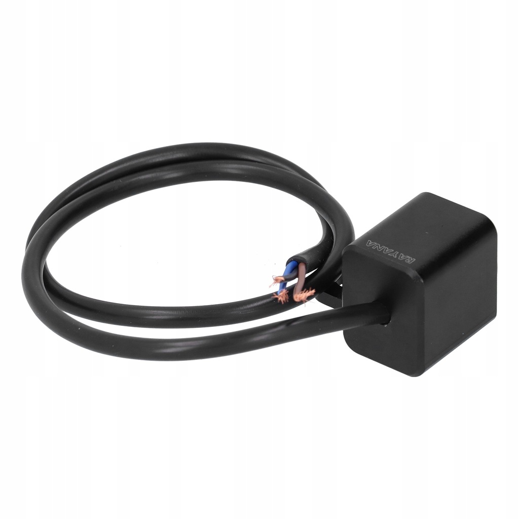 фото №6, 10cm фара na керма on off