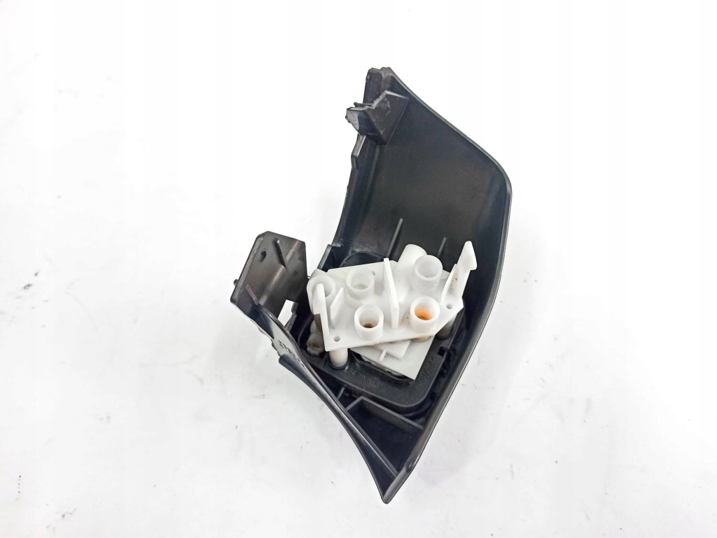 фото №11, Mercedes-benz e w211 2004 права сторона сидіння, сидіння