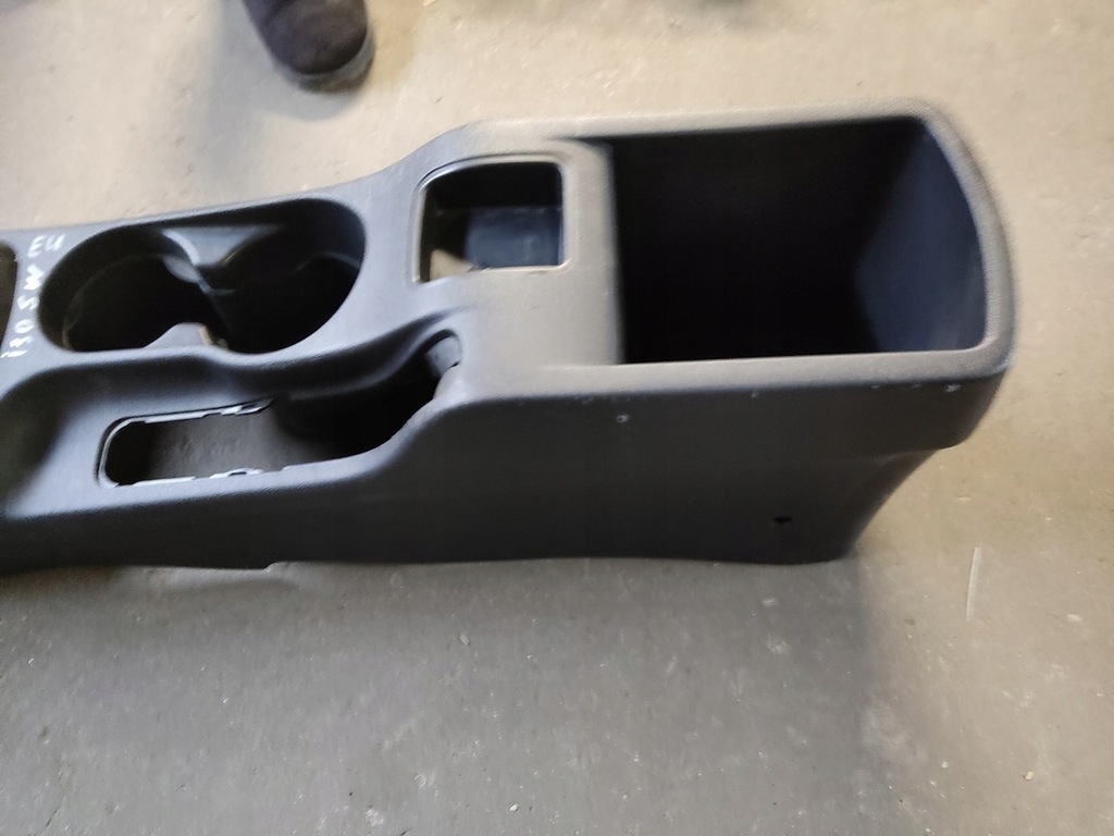 фото №6, Hyundai i30 тунель europa