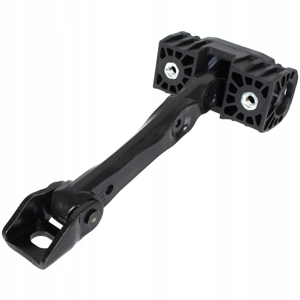 фото №2, Mini r50 r53 r56 обмежувач двері перед l=p