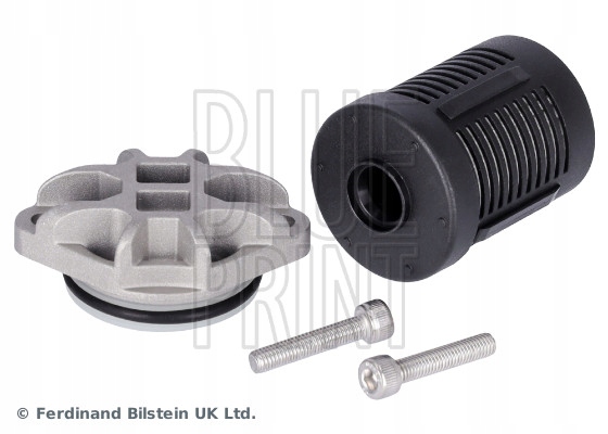 Фильтр гидравлический, haldex land rover range rover evoque adbp210104 в Украине