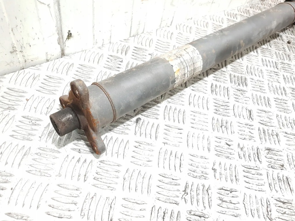 фото №8, Mercedes-benz clk wał привідний / комплект clk 230 компресор бензин 2000