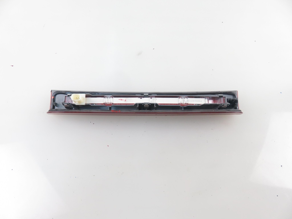 фото №5, Світло стоп renault scenic iii jz0/1_ 265900024r minivan