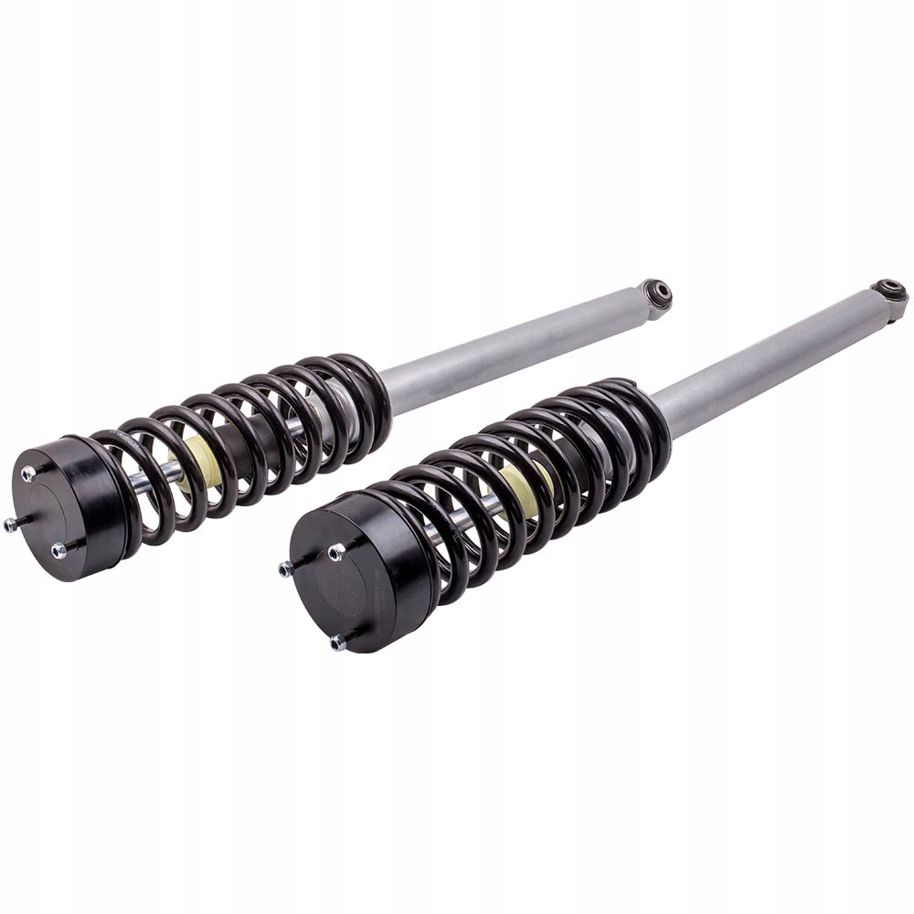 фото №1, Регулируемое do mercedes s w220 s430 s500