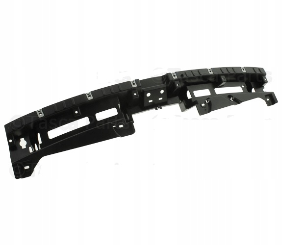 фото №1, Кронштейн решётка jeep compass 2017-