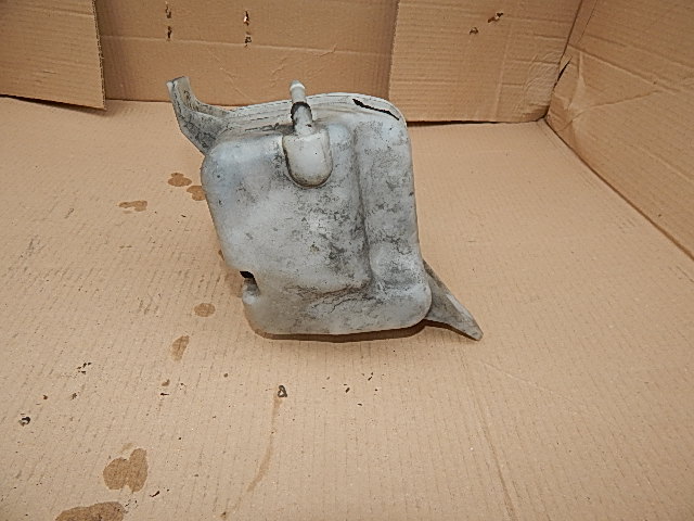 фото №7, Бачок розширювальний kia carens iii