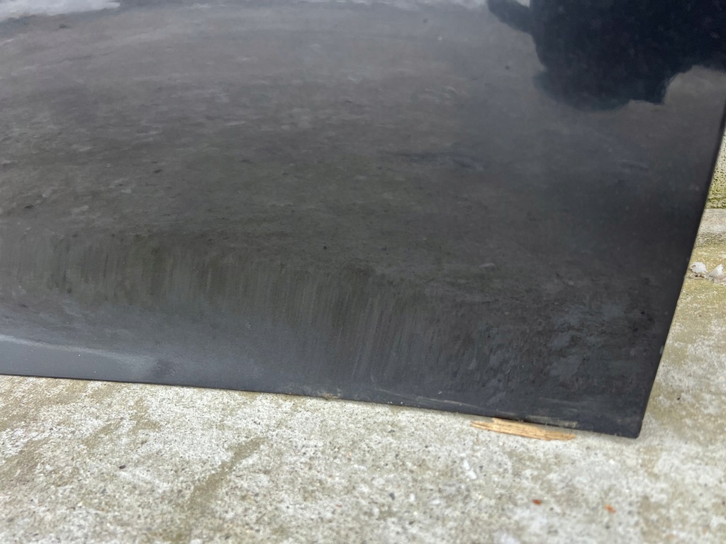 фото №7, Дверь kia optima iv 4 2015-2020 перед правый передние правое